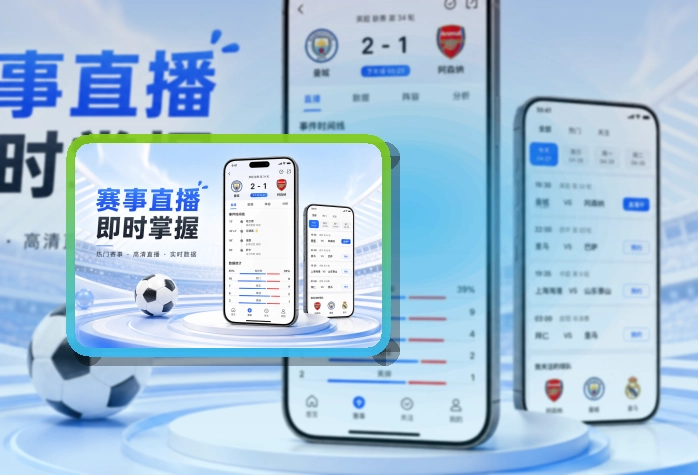 500彩票网官方 官方移动入口 · App快速入口 · 常用功能集中打开界面展示