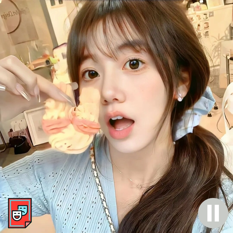 橙子