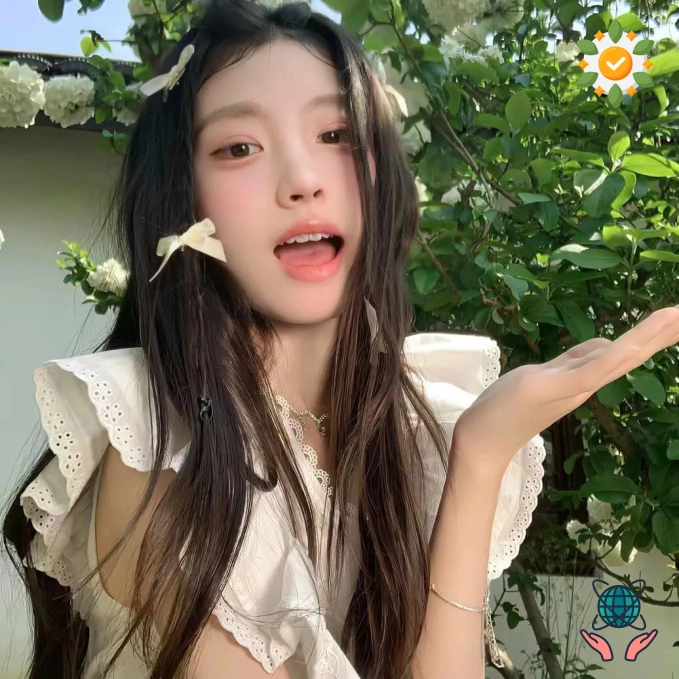 阿林