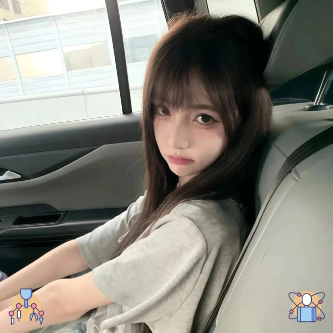 老周